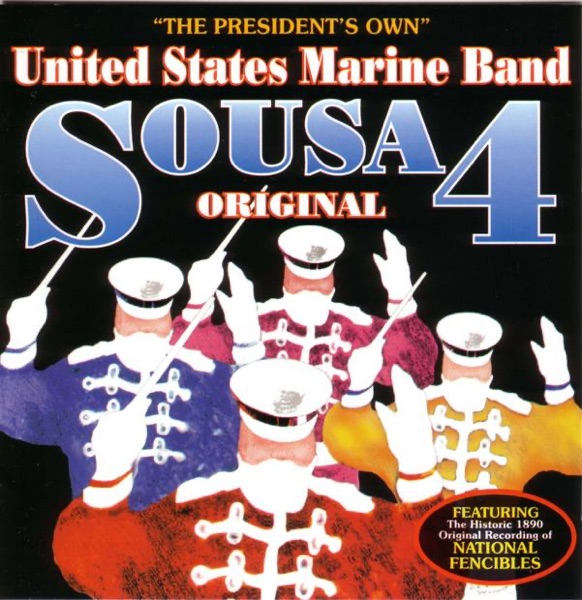 Sousa 4