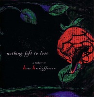   -  Best Of All Possible Worlds