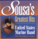 Semper Fidelis - US Marine Band