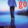 If You Say Go