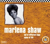 Marlena Shaw - California Soul