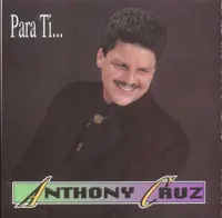 A Que Saben Tus  Besos