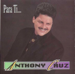 Para Ti...