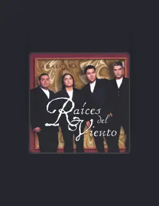 收听 Raices del Viento、观看音乐视频、阅读小传、查看巡演日期等 ！
