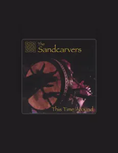 收听 The Sandcarvers、观看音乐视频、阅读小传、查看巡演日期等 ！