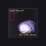 Scott Harrell