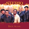 Sterio - South Of The Border