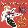Susie Hansen - La Salsa Nunca Se Acaba (The Salsa Never Ends)