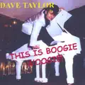 Cadillac Boogie