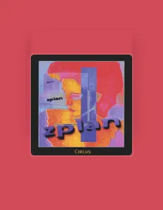 Escucha a Z-PLAN, mira videos musicales, lee su biografía, consulta las fechas de las gira y más.