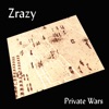 Private Wars