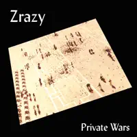 Remember (That You Did It First With Me) — ZRAZY