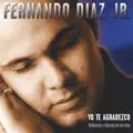 Tiempo de celebrar