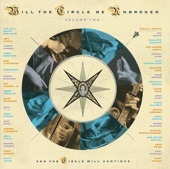 Nitty Gritty Dirt Band - Will the Circle Be Unbroken