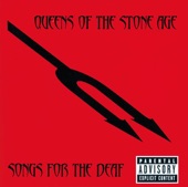 No One Knows by Queens of the Stone Age