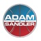 Secret - Adam Sandler lyrics