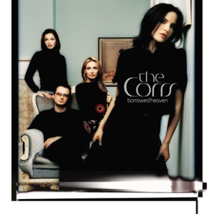 The Corrs - Angel