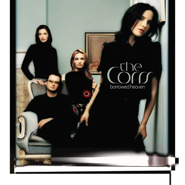 Long Night — Corrs
