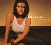 Laura Pausini - Surrender (Ultamix)