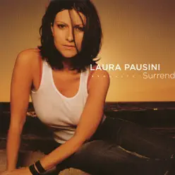 Surrender - Laura Pausini