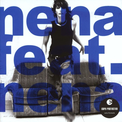 20 Jahre - Nena Feat. Nena (Re-Recordings)