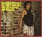 I Begin to Wonder (Radio Version) - Dannii Minogue lyrics