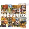 Presuntos Implicados - Tú