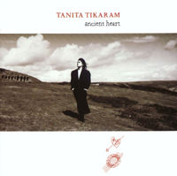 Twist in My Sobriety - Tanita Tikaram Cover Art