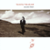 Twist in My Sobriety - Tanita Tikaram