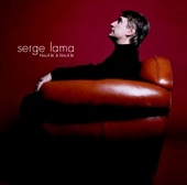 Serge Lama - Les poètes