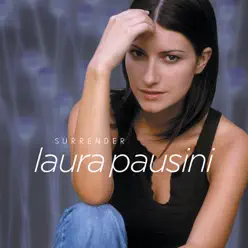 Surrender - EP - Laura Pausini