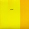 Colding Fields - L'altra lyrics