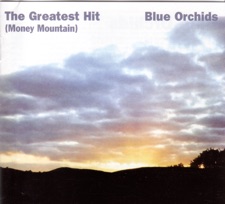 Blue Orchids - No Looking Back