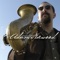 Kay Marie - Adam Niewood lyrics