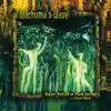 Byron Metcalf, Mark Seelig & Steve Roach - Gone...Beyond