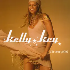 Do Meu Jeito - Kelly Key