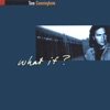 Tom Cunningham - Gambled On Your Love