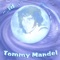 Allow Me (to Destroy You) - Tommy Mandel lyrics