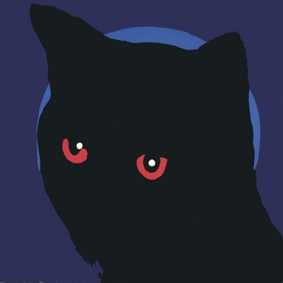 Que Son Los Trolls Y En Que Nos Ayudan?