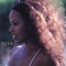 Barbie - Tyia lyrics
