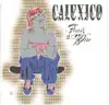 Güero Canelo
