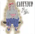 Guero Canelo