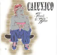 Güero Canelo