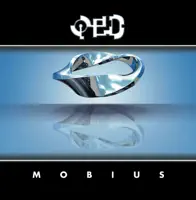 Love Bites (Johnny Rocks vs. Valentin Rhythm Radio Edit) — QED