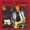 DAVE ALVIN - NINE VOLT HEART