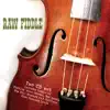 Various Artists - Rocky Road to Dublin