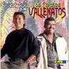 Los Chiches Vallenatos - Tierra Mala