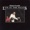 Propinquity (I've Just Begun to Care) (Live)