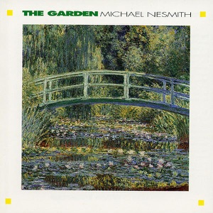 The Garden
