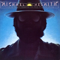 Michael Nesmith - Rio